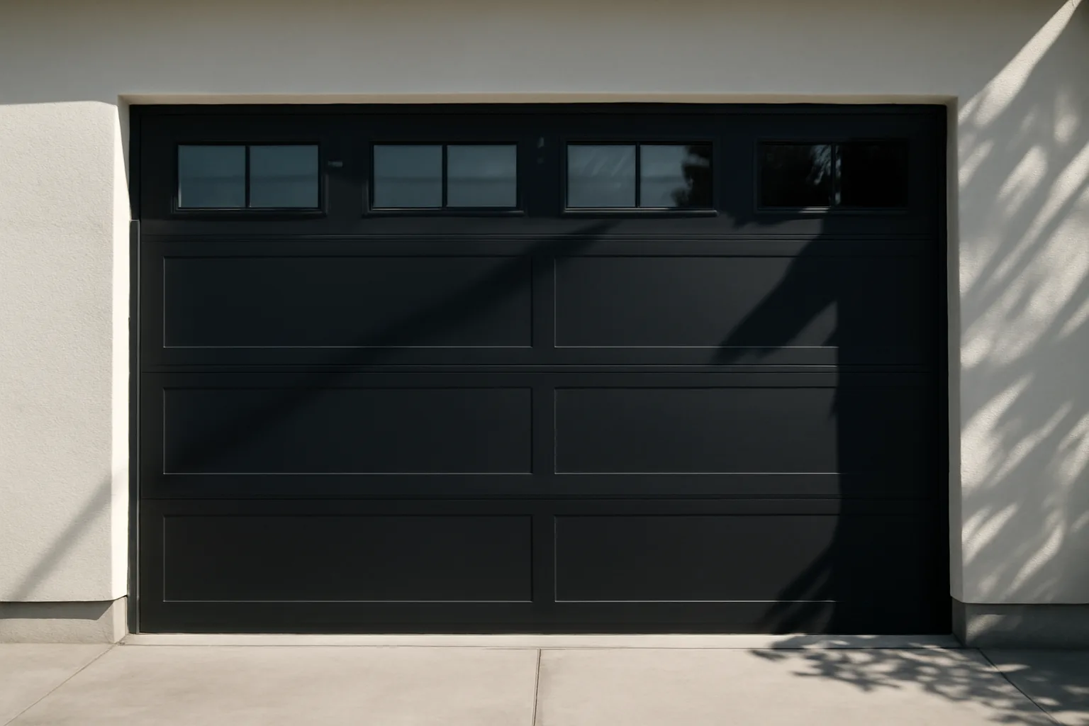 Garage Door Repair Neptune